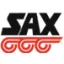 saxtrans.dk favicon