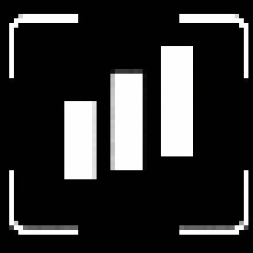 scantrade.org favicon