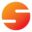schiblerelectric.se favicon