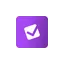 scorecast.fr favicon