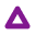 Scorewarrior favicon