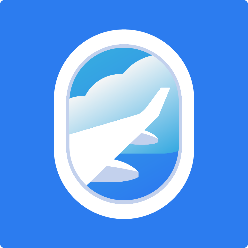 seats.aero favicon