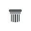 sentiapublishing.com favicon