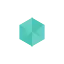serverfield.com.tw favicon