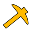 serverminer.com favicon