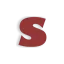 shoeden.net favicon