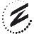 shop.zengraphics.co.uk favicon