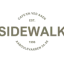 sidewalk.dk favicon