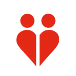 sikkerrejse.dk favicon