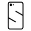 skalofodral.se favicon