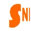skater-schuhe.de favicon