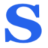 skillora.ai favicon