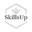 skillsup-education.ch favicon
