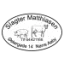 slagtermatthiasen.dk favicon