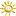 sonnenschutz-pkw.de favicon