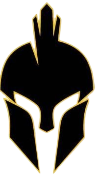 spartancarandcommercials.co.uk favicon