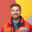 spouwmuurisolatietilburg.com favicon