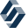 sssystems.co.uk favicon
