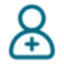 staffskillstraining.co.uk favicon