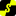 stawki.cz favicon