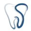 studiodentisticosenatore.it favicon