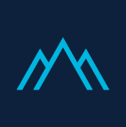 summitfx.com favicon