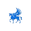 superbmelt.com favicon