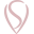 sweetv.com favicon