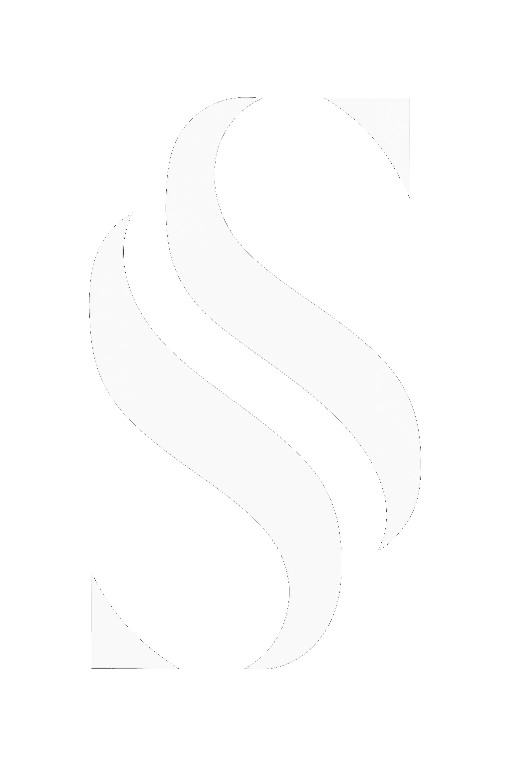 swiftpaytechnologies.com favicon