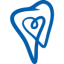 tandklinikkenaagade.dk favicon