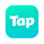 taptap.com favicon