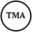 tastemyaruba.com favicon