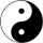 tcm24.de favicon