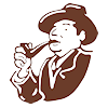 tecon-gmbh.de favicon