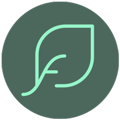 telefleurs.fr favicon