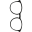 theframe.nl favicon