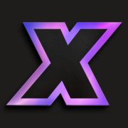 thegoldensuite.com favicon