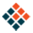 themeeight.com favicon