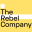 Therebelcompany favicon