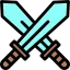 thetechbattalion.com favicon