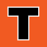 thetyregroup.co.uk favicon