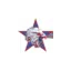 thevillagesindoorairquality.com favicon