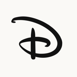 thewaltdisneycompany.com favicon