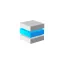 tidalmediainc.com favicon