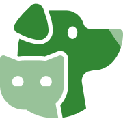 tierio.de favicon