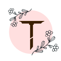 timelgance.com favicon