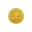 todoprecio.com favicon