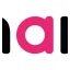 tolmar-courtier.fr favicon