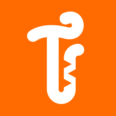 toratoracasino.com favicon