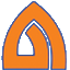 torbau-kraemer.de favicon